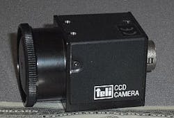 Content Dam Etc Medialib Platform 7 Vision Systems Design Articles Online Exclusive Articles 2010 Global 25731 Content Dam Etc Medialib Platform 7 Vision Systems Design Articles Online Exclusive Articles 2010 Global 25731