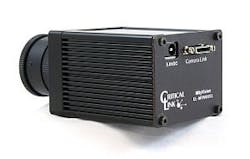 Content Dam Etc Medialib Platform 7 Vision Systems Design Articles Online Exclusive Articles 2010 Global 25882 Content Dam Etc Medialib Platform 7 Vision Systems Design Articles Online Exclusive Articles 2010 Global 25882