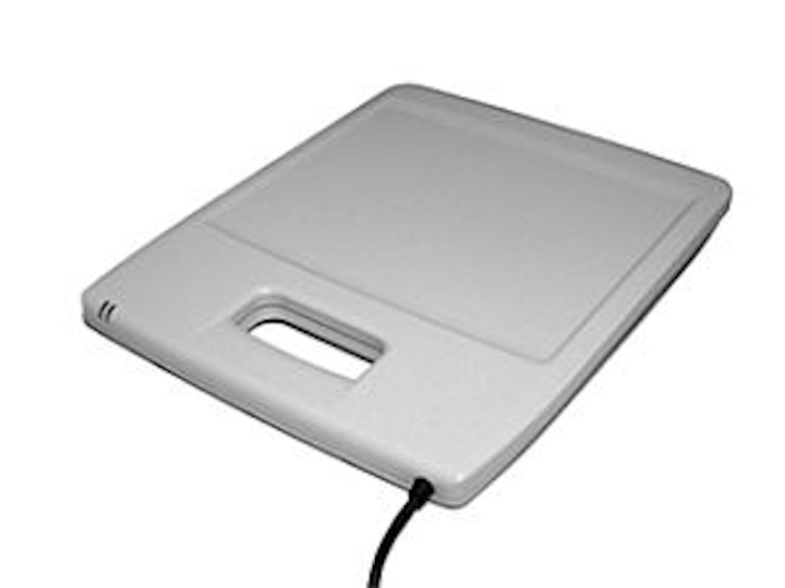 Content Dam Etc Medialib Platform 7 Vision Systems Design Articles Online Exclusive Articles 2010 Global 26163