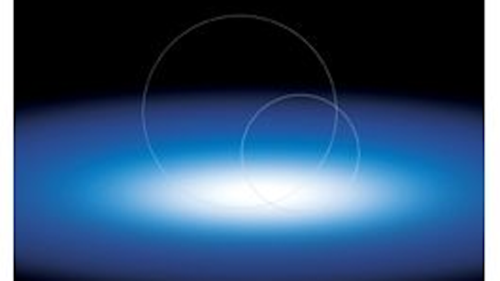 Content Dam Etc Medialib Platform 7 Vision Systems Design Articles Online Exclusive Articles 2010 Global 26534