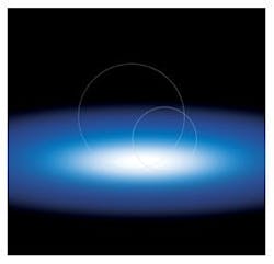 Content Dam Etc Medialib Platform 7 Vision Systems Design Articles Online Exclusive Articles 2010 Global 26534 Content Dam Etc Medialib Platform 7 Vision Systems Design Articles Online Exclusive Articles 2010 Global 26534