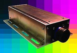 Content Dam Etc Medialib Platform 7 Vision Systems Design Articles Online Exclusive Articles 2010 Global 27508 Content Dam Etc Medialib Platform 7 Vision Systems Design Articles Online Exclusive Articles 2010 Global 27508