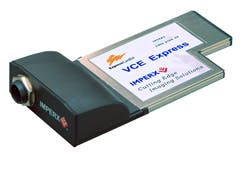 Content Dam Etc Medialib Platform 7 Vision Systems Design Articles Online Exclusive Articles 2010 Global 30198 Content Dam Etc Medialib Platform 7 Vision Systems Design Articles Online Exclusive Articles 2010 Global 30198