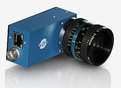 Content Dam Etc Medialib Platform 7 Vision Systems Design Articles Online Exclusive Articles 2010 Global 31234 Content Dam Etc Medialib Platform 7 Vision Systems Design Articles Online Exclusive Articles 2010 Global 31234