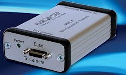 Content Dam Etc Medialib Platform 7 Vision Systems Design Articles Online Exclusive Articles 2010 Global 31356 Content Dam Etc Medialib Platform 7 Vision Systems Design Articles Online Exclusive Articles 2010 Global 31356