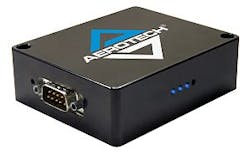 Content Dam Etc Medialib Platform 7 Vision Systems Design Articles Online Exclusive Articles 2010 Global 31734 Content Dam Etc Medialib Platform 7 Vision Systems Design Articles Online Exclusive Articles 2010 Global 31734