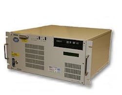 Content Dam Etc Medialib Platform 7 Vision Systems Design Articles Online Exclusive Articles 2010 Global 32004 Content Dam Etc Medialib Platform 7 Vision Systems Design Articles Online Exclusive Articles 2010 Global 32004