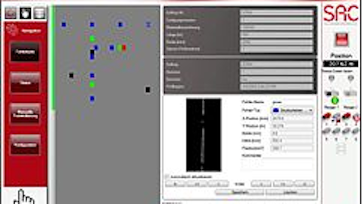 Content Dam Etc Medialib Platform 7 Vision Systems Design Articles Online Exclusive Articles 2010 Global 35170