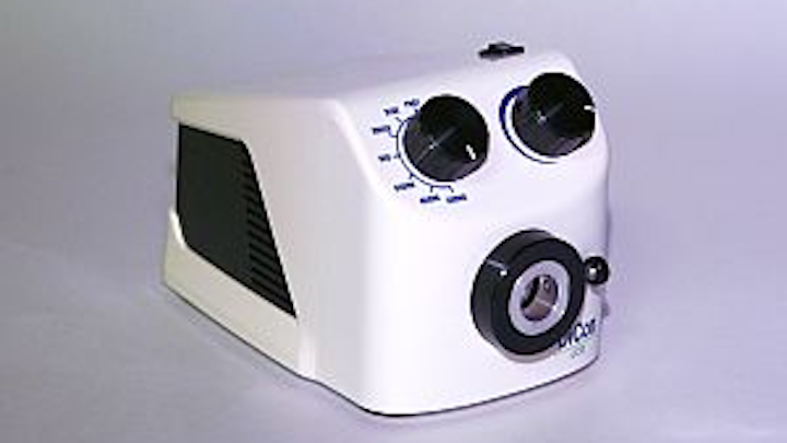 Content Dam Etc Medialib Platform 7 Vision Systems Design Articles Online Exclusive Articles 2010 Global 35505