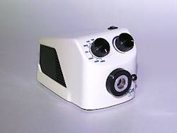 Content Dam Etc Medialib Platform 7 Vision Systems Design Articles Online Exclusive Articles 2010 Global 35505 Content Dam Etc Medialib Platform 7 Vision Systems Design Articles Online Exclusive Articles 2010 Global 35505