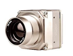 Content Dam Etc Medialib Platform 7 Vision Systems Design Articles Online Exclusive Articles 2010 Global 37681 Content Dam Etc Medialib Platform 7 Vision Systems Design Articles Online Exclusive Articles 2010 Global 37681