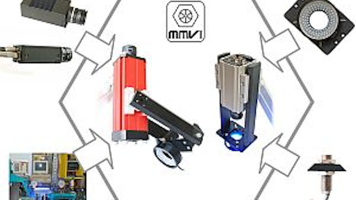 Content Dam Etc Medialib Platform 7 Vision Systems Design Articles Online Exclusive Articles 2010 Global 39263