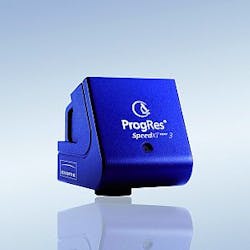 Content Dam Etc Medialib Platform 7 Vision Systems Design Articles Online Exclusive Articles 2010 Global 39647 Content Dam Etc Medialib Platform 7 Vision Systems Design Articles Online Exclusive Articles 2010 Global 39647