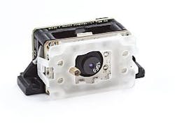 Content Dam Etc Medialib Platform 7 Vision Systems Design Articles Online Exclusive Articles 2010 Global 41438 Content Dam Etc Medialib Platform 7 Vision Systems Design Articles Online Exclusive Articles 2010 Global 41438