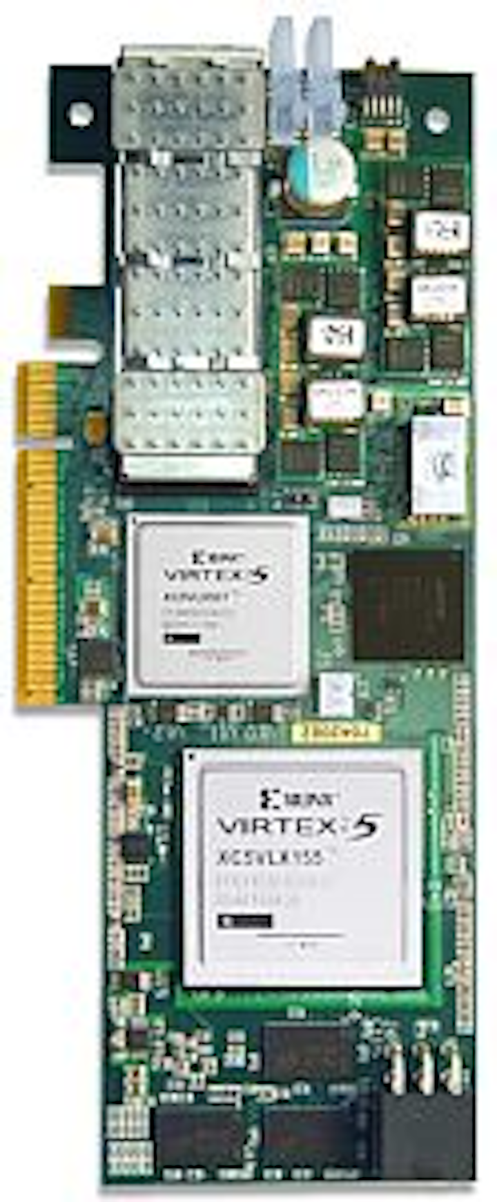 Content Dam Etc Medialib Platform 7 Vision Systems Design Articles Online Exclusive Articles 2010 Global 43158