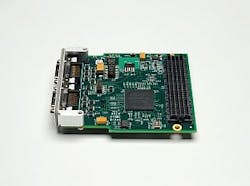 Content Dam Etc Medialib Platform 7 Vision Systems Design Articles Online Exclusive Articles 2010 Global 43500 Content Dam Etc Medialib Platform 7 Vision Systems Design Articles Online Exclusive Articles 2010 Global 43500