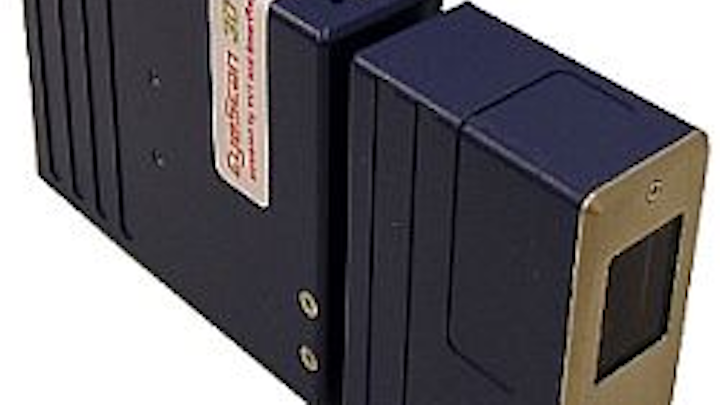 Content Dam Etc Medialib Platform 7 Vision Systems Design Articles Online Exclusive Articles 2010 Global 46404