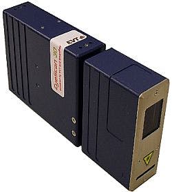 Content Dam Etc Medialib Platform 7 Vision Systems Design Articles Online Exclusive Articles 2010 Global 46404 Content Dam Etc Medialib Platform 7 Vision Systems Design Articles Online Exclusive Articles 2010 Global 46404