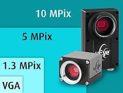 Content Dam Etc Medialib Platform 7 Vision Systems Design Articles Online Exclusive Articles 2010 Global 46894 Content Dam Etc Medialib Platform 7 Vision Systems Design Articles Online Exclusive Articles 2010 Global 46894