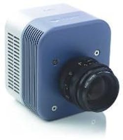 Content Dam Etc Medialib Platform 7 Vision Systems Design Articles Online Exclusive Articles 2010 Global 4781 Content Dam Etc Medialib Platform 7 Vision Systems Design Articles Online Exclusive Articles 2010 Global 4781