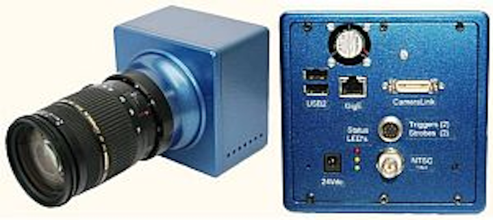 Content Dam Etc Medialib Platform 7 Vision Systems Design Articles Online Exclusive Articles 2010 Global 49364