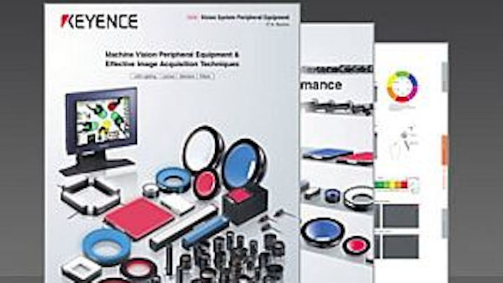 Content Dam Etc Medialib Platform 7 Vision Systems Design Articles Online Exclusive Articles 2010 Global 53429