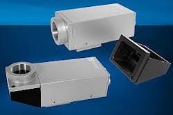 Content Dam Etc Medialib Platform 7 Vision Systems Design Articles Online Exclusive Articles 2010 Global 53517 Content Dam Etc Medialib Platform 7 Vision Systems Design Articles Online Exclusive Articles 2010 Global 53517