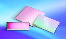 Content Dam Etc Medialib Platform 7 Vision Systems Design Articles Online Exclusive Articles 2010 Global 54901 Content Dam Etc Medialib Platform 7 Vision Systems Design Articles Online Exclusive Articles 2010 Global 54901