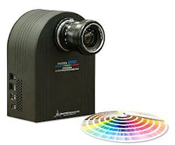 Content Dam Etc Medialib Platform 7 Vision Systems Design Articles Online Exclusive Articles 2010 Global 55767 Content Dam Etc Medialib Platform 7 Vision Systems Design Articles Online Exclusive Articles 2010 Global 55767