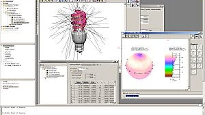 Content Dam Etc Medialib Platform 7 Vision Systems Design Articles Online Exclusive Articles 2010 Global 55907