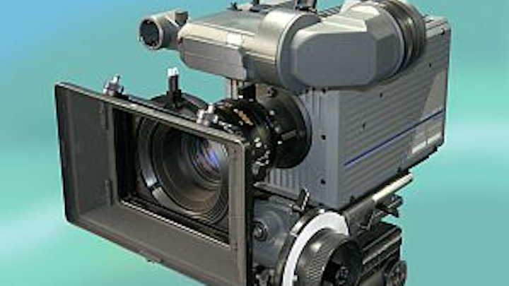 Content Dam Etc Medialib Platform 7 Vision Systems Design Articles Online Exclusive Articles 2010 Global 56091