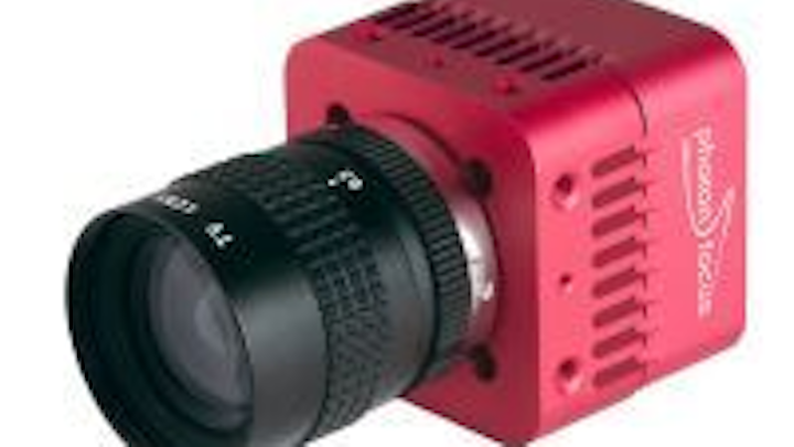 Content Dam Etc Medialib Platform 7 Vision Systems Design Articles Online Exclusive Articles 2010 Global 56154