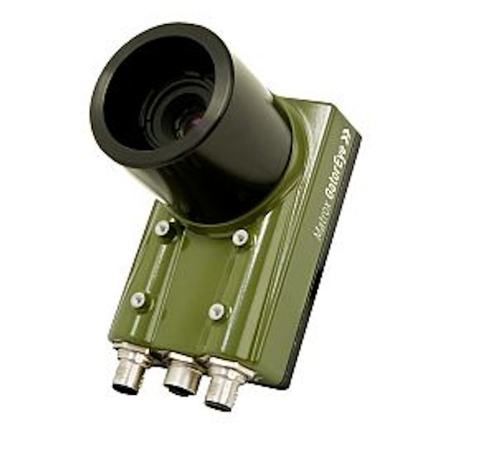 vision systems design