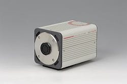 Content Dam Etc Medialib Platform 7 Vision Systems Design Articles Online Exclusive Articles 2010 Global 58483 Content Dam Etc Medialib Platform 7 Vision Systems Design Articles Online Exclusive Articles 2010 Global 58483