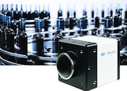 Content Dam Etc Medialib Platform 7 Vision Systems Design Articles Online Exclusive Articles 2010 Global 58705 Content Dam Etc Medialib Platform 7 Vision Systems Design Articles Online Exclusive Articles 2010 Global 58705