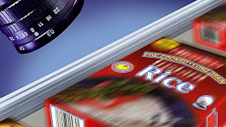 Content Dam Etc Medialib Platform 7 Vision Systems Design Articles Online Exclusive Articles 2010 Global 6041