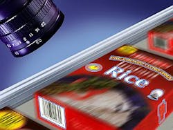 Content Dam Etc Medialib Platform 7 Vision Systems Design Articles Online Exclusive Articles 2010 Global 6041 Content Dam Etc Medialib Platform 7 Vision Systems Design Articles Online Exclusive Articles 2010 Global 6041