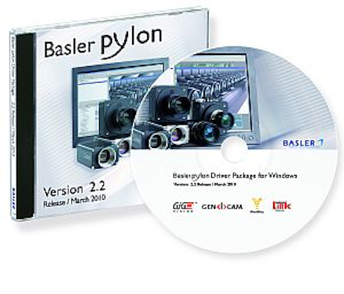 Content Dam Etc Medialib Platform 7 Vision Systems Design Articles Online Exclusive Articles 2010 Global 60849
