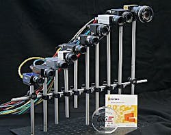 Content Dam Etc Medialib Platform 7 Vision Systems Design Articles Online Exclusive Articles 2010 Global 61851 Content Dam Etc Medialib Platform 7 Vision Systems Design Articles Online Exclusive Articles 2010 Global 61851