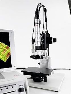 Content Dam Etc Medialib Platform 7 Vision Systems Design Articles Online Exclusive Articles 2010 Global 62477 Content Dam Etc Medialib Platform 7 Vision Systems Design Articles Online Exclusive Articles 2010 Global 62477