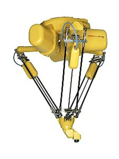 Content Dam Etc Medialib Platform 7 Vision Systems Design Articles Online Exclusive Articles 2010 Global 63320