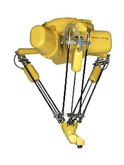 Content Dam Etc Medialib Platform 7 Vision Systems Design Articles Online Exclusive Articles 2010 Global 63320 Content Dam Etc Medialib Platform 7 Vision Systems Design Articles Online Exclusive Articles 2010 Global 63320