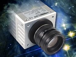 Content Dam Etc Medialib Platform 7 Vision Systems Design Articles Online Exclusive Articles 2010 Global 6442 Content Dam Etc Medialib Platform 7 Vision Systems Design Articles Online Exclusive Articles 2010 Global 6442