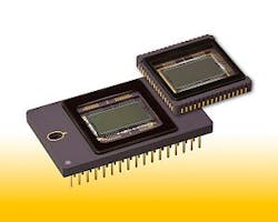 Content Dam Etc Medialib Platform 7 Vision Systems Design Articles Online Exclusive Articles 2010 Global 64438 Content Dam Etc Medialib Platform 7 Vision Systems Design Articles Online Exclusive Articles 2010 Global 64438