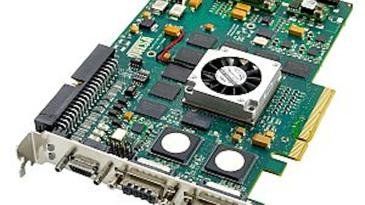 Content Dam Etc Medialib Platform 7 Vision Systems Design Articles Online Exclusive Articles 2010 Global 65060