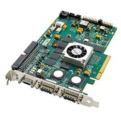 Content Dam Etc Medialib Platform 7 Vision Systems Design Articles Online Exclusive Articles 2010 Global 65060 Content Dam Etc Medialib Platform 7 Vision Systems Design Articles Online Exclusive Articles 2010 Global 65060