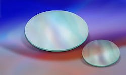 Content Dam Etc Medialib Platform 7 Vision Systems Design Articles Online Exclusive Articles 2010 Global 65431 Content Dam Etc Medialib Platform 7 Vision Systems Design Articles Online Exclusive Articles 2010 Global 65431