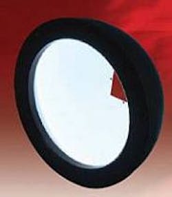 Content Dam Etc Medialib Platform 7 Vision Systems Design Articles Online Exclusive Articles 2010 Global 66649 Content Dam Etc Medialib Platform 7 Vision Systems Design Articles Online Exclusive Articles 2010 Global 66649