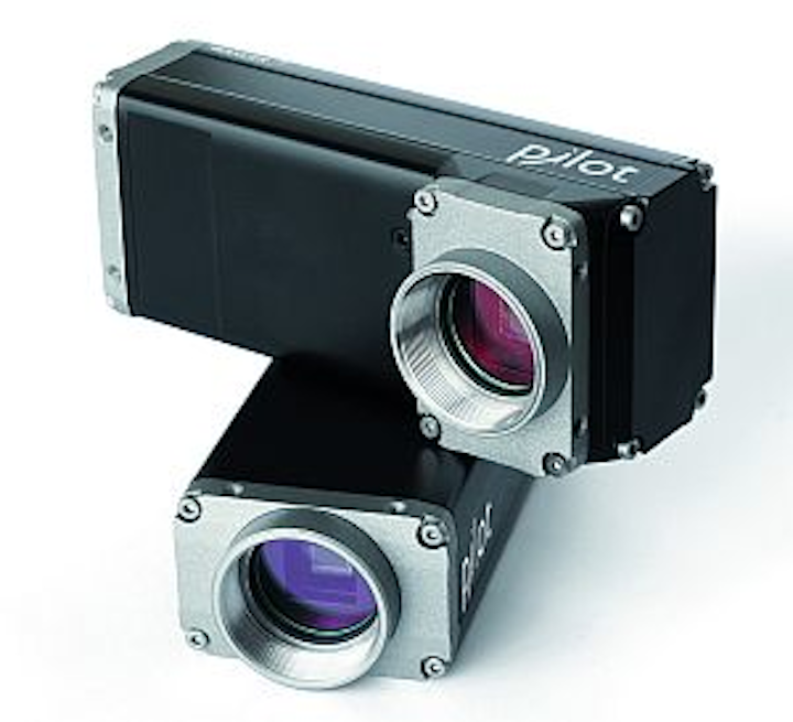Content Dam Etc Medialib Platform 7 Vision Systems Design Articles Online Exclusive Articles 2010 Global 67367