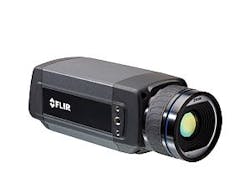 Content Dam Etc Medialib Platform 7 Vision Systems Design Articles Online Exclusive Articles 2010 Global 69885 Content Dam Etc Medialib Platform 7 Vision Systems Design Articles Online Exclusive Articles 2010 Global 69885